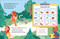 The Math Adventurers: Go Looking for Bugs (Building Multiplication Skills) by Sital Gorasia Chapman, 9780593971826