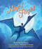 Night Flight - 9781536223262 by David Barclay Moore, Briana Mukodiri Uchendu, 9781536223262