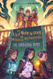 The Forbidden Room by Nicki Pau Preto, 9780593528549