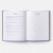 The Player's Campaign Journal (Dungeons & Dragons) by Official Dungeons & Dragons Licensed, 9798217034321