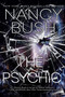 The Psychic - 9781420155723 by Nancy Bush, 9781420155723
