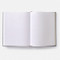 The Dungeon Master's Campaign Journal (Dungeons & Dragons) by Official Dungeons & Dragons Licensed, 9798217034314