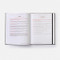 The Dungeon Master's Campaign Journal (Dungeons & Dragons) by Official Dungeons & Dragons Licensed, 9798217034314