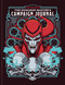 The Dungeon Master's Campaign Journal (Dungeons & Dragons) by Official Dungeons & Dragons Licensed, 9798217034314