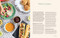 Anna Cooks (125+ Delicious & Achievable Recipes for Every Meal of the Day) by Anna Olson, 9780525612742
