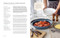 Anna Cooks (125+ Delicious & Achievable Recipes for Every Meal of the Day) by Anna Olson, 9780525612742