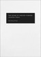 The Sound of Fashion Thinking by Jonathan Faiers, 9781915609700