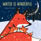 Winter Is Wonderful - 9781536243956 by Emma Dodd, Emma Dodd, 9781536243956