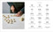El gran libro de la cocina casera (You Can Cook Everything) (Spanish Edition) by DK, 9798217129850
