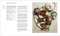 El gran libro de la cocina casera (You Can Cook Everything) (Spanish Edition) by DK, 9798217129850