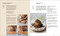 El gran libro de la cocina casera (You Can Cook Everything) (Spanish Edition) by DK, 9798217129850
