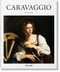 Caravaggio - 9783836559935 by Gilles Lambert, Gilles Néret, 9783836559935