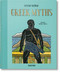 Greek Myths - 9783836584722 by Gustav Schwab, Michael Siebler, 9783836584722