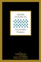 Desde entonces (Poesía) / Since Then (Poems) (Spanish Edition) by José Emilio Pacheco, 9786073919487