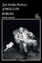 Jorge Luis Borges: Una invitación a su lectura / Jorge Luis Borges: An Invitation to Reading (Spanish Edition) by José Emilio Pacheco, 9786073919500