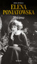 Tinísima (Novela biográfica / A Biographical Novel) (Spanish Edition) by Elena Poniatowska, 9786073919555
