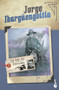 La ley de Herodes (Ensayo) / Herod's Law (An Essay) (Spanish Edition) by Jorge Ibargüengoitia, 9786070762956