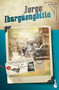 Instrucciones para vivir en México (Ensayo) / Instructions for Living in Mexico (An Essay) (Spanish Edition) by Jorge Ibargüengoitia, 9786070763045