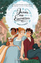 Jamás me enamoraré (Cómic) / I Shall Never Fall in Love (Comic Book) (Spanish Edition) by Hari Conner, Elián Alexis Michaux, 9786073918886