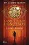 La saga de los longevos 1. La Vieja Familia (Novela) / The Saga of the Long-Lived 1: The Old Family (A Novel) (Spanish Edition) by Eva García Sáenz de Urturi, 9786073920728