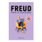 Freud para la vida diaria / Freud for Everyday Life (Spanish Edition) by Estudio PE S.A.C., 9786075698106