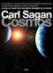Cosmos (Spanish Edition) by Carl Sagan, 9786075698380