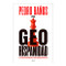 Geohispanidad: La potencia hispana en el nuevo orden geopolítico / Geohispanicity (Spanish Edition) by Pedro Baños, 9786075698403