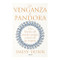 La venganza de Pandora: Una historia del mundo antiguo a través de las mujeres / The Missing Thread (Spanish Edition) by Daisy Dunn, Miguel A. Pérez, 9786075698434