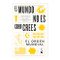 El mundo no es como crees: Cómo nuestro mundo y nuestra vida están plagados de falsas creencias / The World Is Not as You Think (Spanish Edition) by El Orden Mundial, 9786075698526