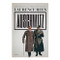 Auschwitz: Los nazis y la «solución final» / Auschwitz: A New History (Spanish Edition) by Laurence Rees, David León, Luis Noriega, 9786075698946
