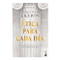 Ética para cada día: Guía para enfrentarse a los vericuetos de la vida moderna / Everyday Ethics (Spanish Edition) by Marco Tulio Cicerón, María Morrás, 9786075699011
