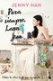 Para siempre, Lara Jean / Always and Forever, Lara Jean (Spanish Edition) by Jenny Han, Rosa Sanz, 9786073915809