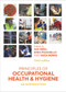 Principles of Occupational Health and Hygiene (An introduction) by Sue Reed, Dino Pisaniello, Geza Benke, 9781760528508