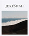 Book of Jeremiah (HC,NLT) by Alabaster Co., 9781952357183