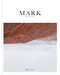 Gospel of Mark (SC,NLT) by Alabaster Co., 9781952357060