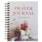The Prayer Journal (SB) by Alabaster Co., 9781952357954