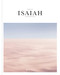 Book of Isaiah (SC,NLT) by Alabaster Co., 9781733769372