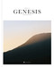 Book of Genesis (HC,NLT) by Alabaster Co., 9781733769365