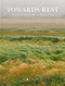 Towards Rest by Alabaster Co., 9781952357381