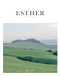 Book of Esther (SC,NLT) by Alabaster Co., 9781952357169