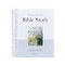 The Good and Beautiful Bible Study Vol 1 (SB) by Alabaster Co., 9781952357596