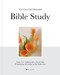The Good and Beautiful Bible Study Vol 2 (SC) by Alabaster Co., 9781952357480