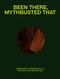 Been There, Mythbusted that (SC) by Alabaster Co., Daniel Fong, 9781963317114