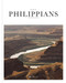 Book of Philippians (HC,NLT) by Alabaster Co., 9781952357404