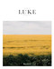 Gospel of Luke (SC,NLT) by Alabaster Co., 9781952357077