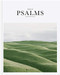 Book of Psalms (HC,NLT) by Alabaster Co., 9780998741161