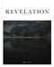 Book of Revelation (HC,NLT) by Alabaster Co., 9781952357039