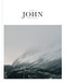 Gospel of John (SC,KJV) by Alabaster Co., 9781952357336