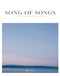 The Song of Songs (HC,NLT) by Alabaster Co., 9781952357121
