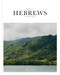 Book of Hebrews (HC,NLT) by Alabaster Co., 9781952357466